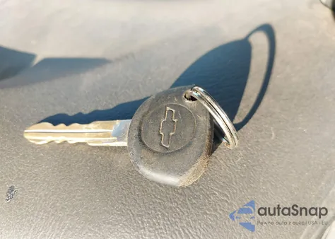 2006 Chevrolet Silverado 2500Hd Lt2 from USA, damaged, VIN 1GCHC23256F101091